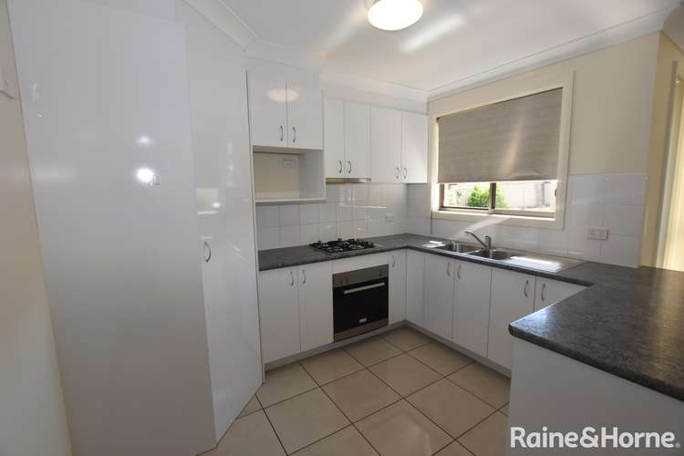 Sixth view of Homely house listing, 24 Winter Street, Orange NSW 2800