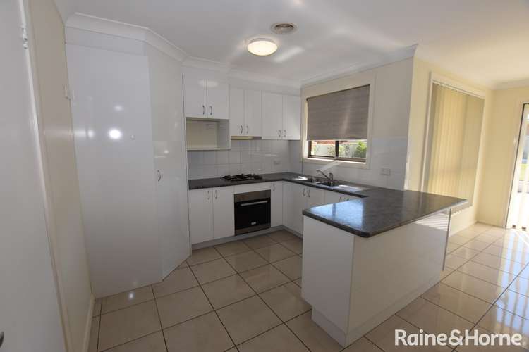 Seventh view of Homely house listing, 24 Winter Street, Orange NSW 2800