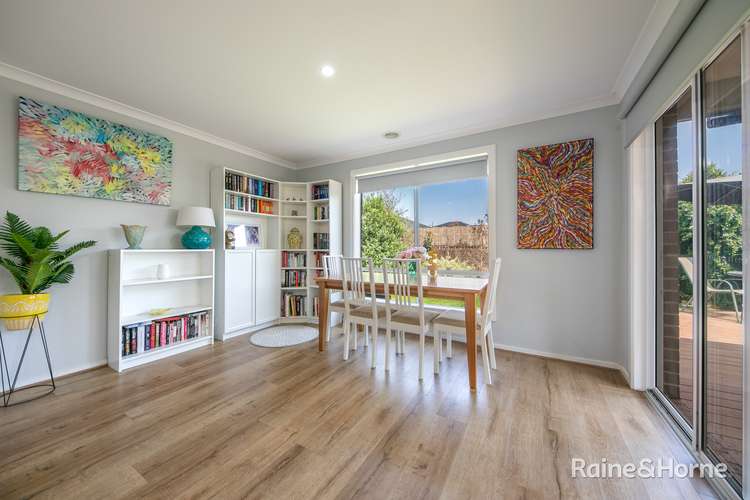Fourth view of Homely house listing, 12 Plumpton Road, Diggers Rest VIC 3427