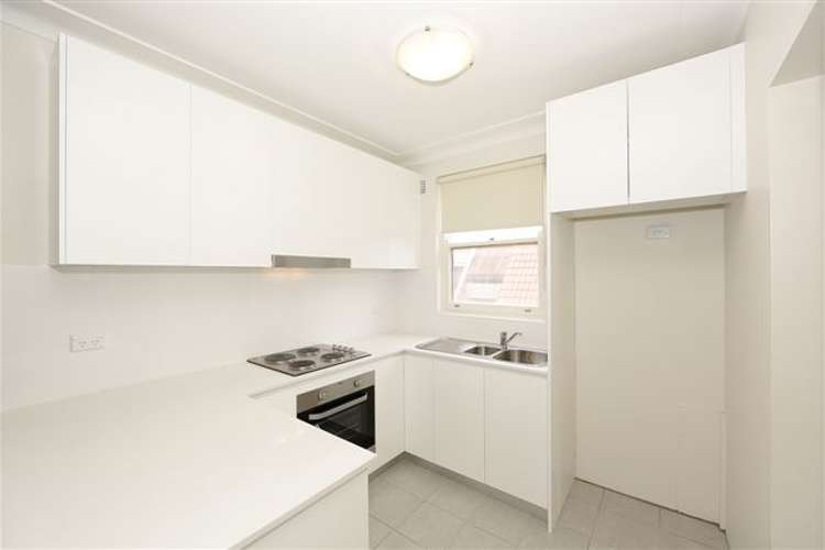 Main view of Homely apartment listing, 9/85 Grasmere Road, Cremorne NSW 2090
