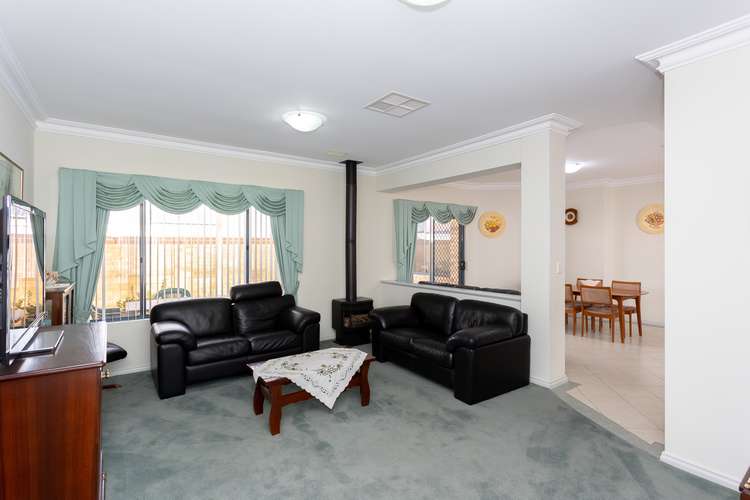 Seventh view of Homely villa listing, 13/19 St Marks Drive, Hillarys WA 6025