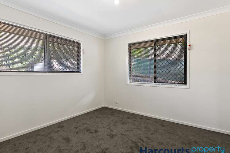 Third view of Homely house listing, 21 Greens Road, Coorparoo QLD 4151