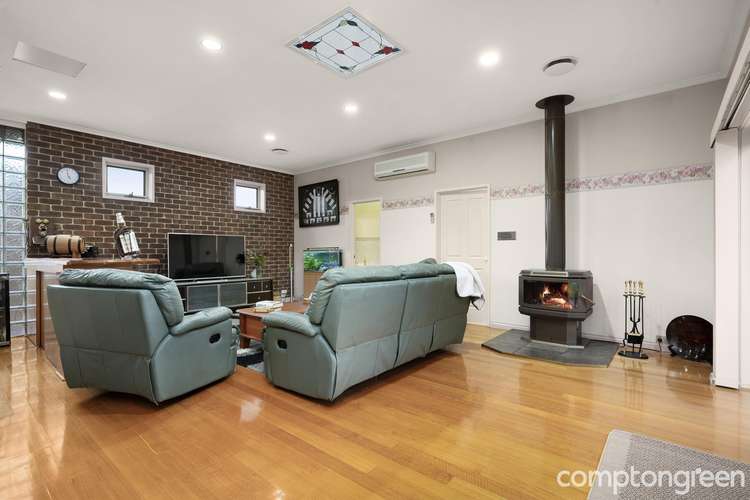 Third view of Homely house listing, 9 Esther Court, Seabrook VIC 3028