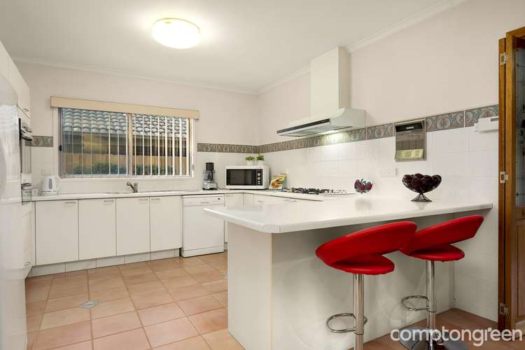 Fourth view of Homely house listing, 9 Esther Court, Seabrook VIC 3028
