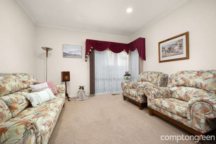 Sixth view of Homely house listing, 9 Esther Court, Seabrook VIC 3028