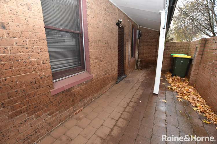 Third view of Homely unit listing, 102 McLachlan Street, Orange NSW 2800