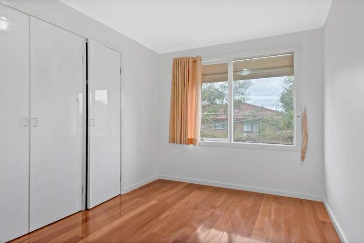 Seventh view of Homely house listing, 18 Lambolle Court, St Albans VIC 3021