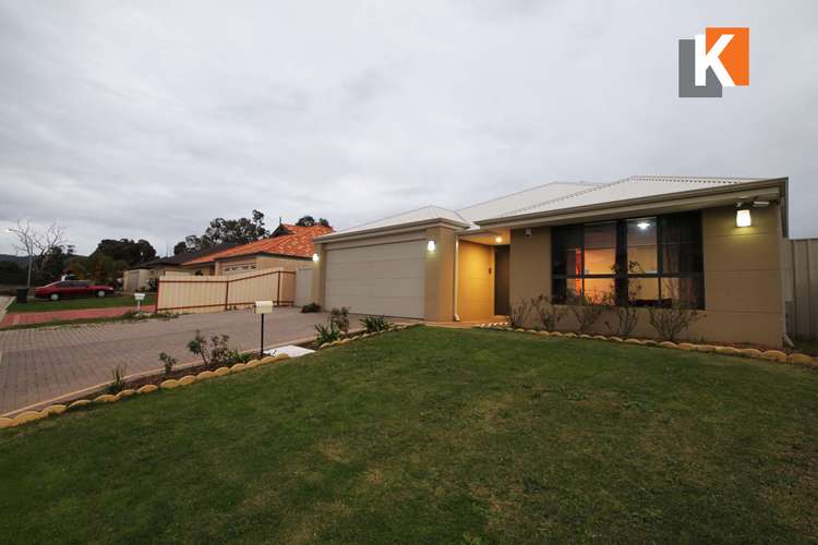 Second view of Homely house listing, 7 Fabia Court, Maddington WA 6109
