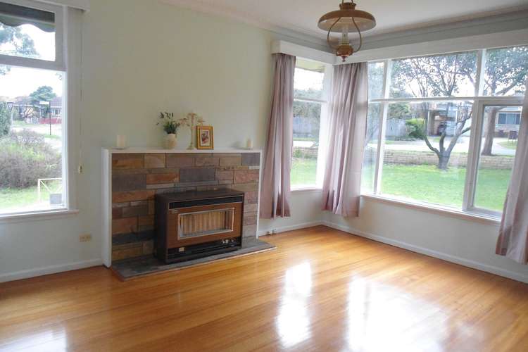 Second view of Homely house listing, 242 Waverley Road, Mount Waverley VIC 3149