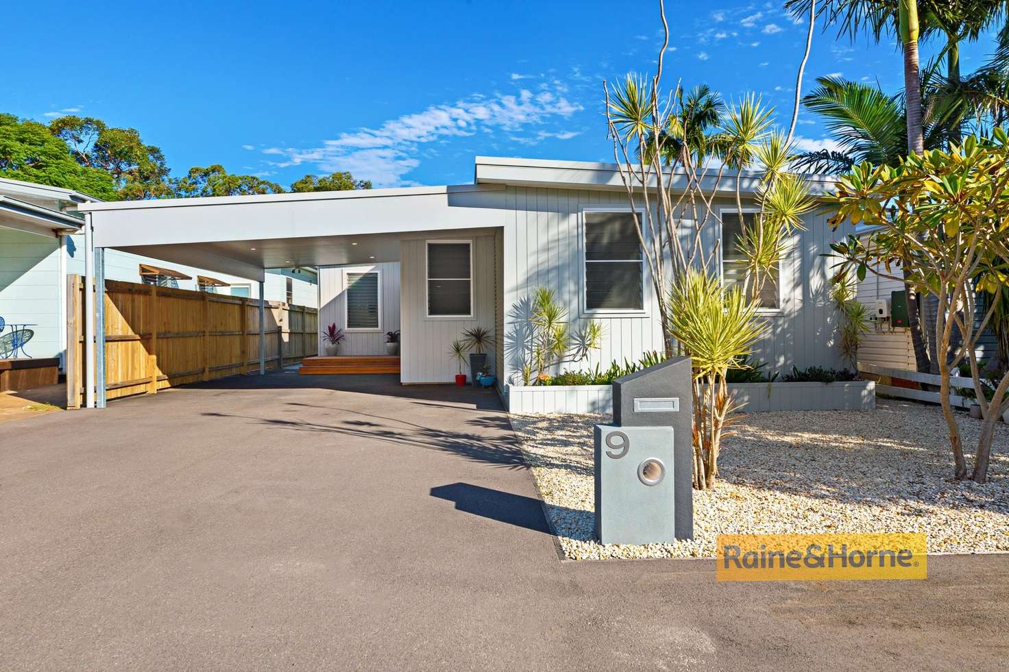 Main view of Homely house listing, 9 McLaurin Road, Umina Beach NSW 2257