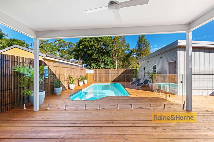 Third view of Homely house listing, 9 McLaurin Road, Umina Beach NSW 2257