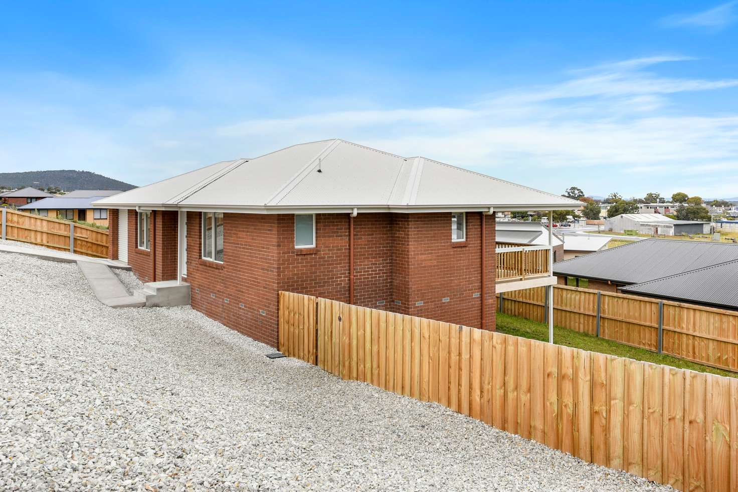 Main view of Homely house listing, 28 Pennington Drive, Sorell TAS 7172