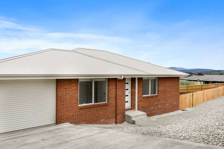 Second view of Homely house listing, 28 Pennington Drive, Sorell TAS 7172