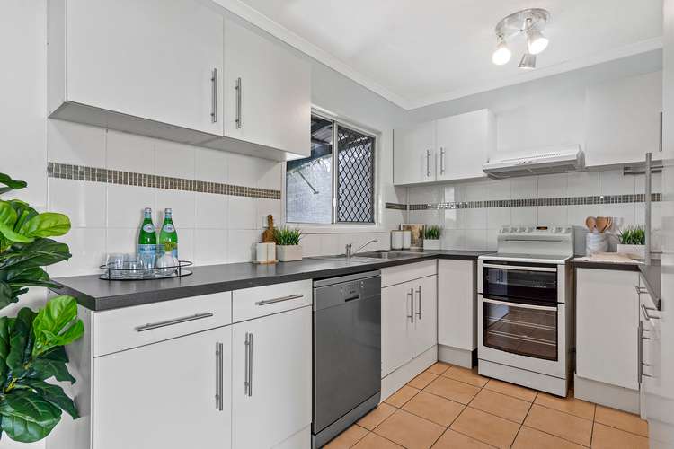 Fifth view of Homely house listing, 17 Gidgee Street, Kingston QLD 4114