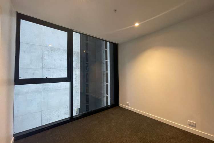 Fifth view of Homely apartment listing, 2303/251 City Road, Southbank VIC 3006
