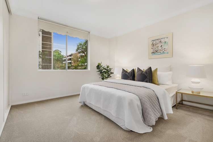 Fifth view of Homely apartment listing, 1/30 Helen Street, Lane Cove NSW 2066