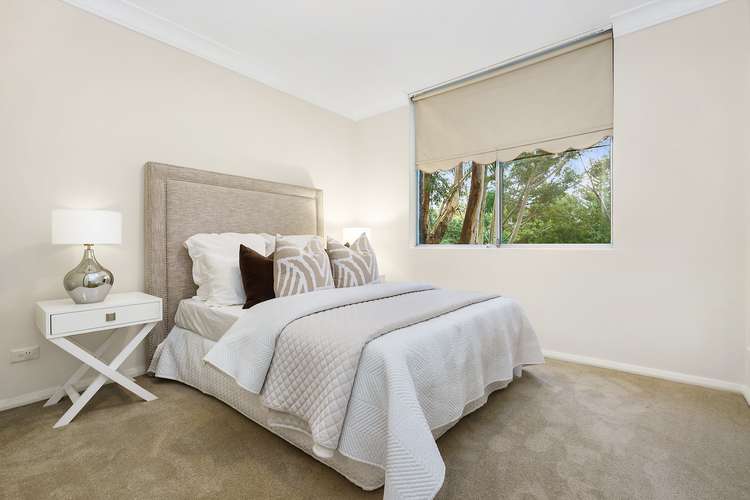 Sixth view of Homely apartment listing, 1/30 Helen Street, Lane Cove NSW 2066