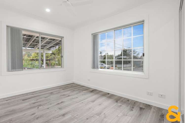 Fourth view of Homely house listing, 11 Joseph Street, Kingswood NSW 2747