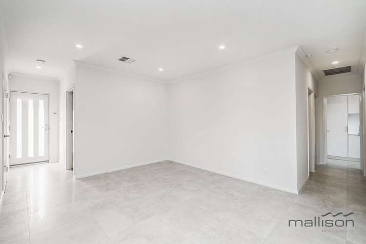 Third view of Homely villa listing, 1/3 Maude Street, East Victoria Park WA 6101