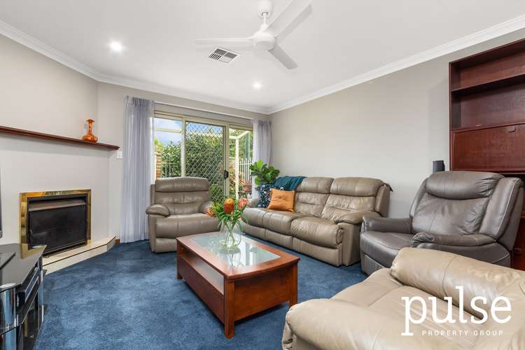 Third view of Homely house listing, 44A Barbican Street West, Shelley WA 6148