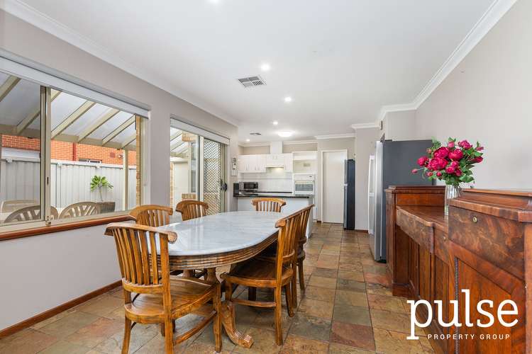 Sixth view of Homely house listing, 44A Barbican Street West, Shelley WA 6148