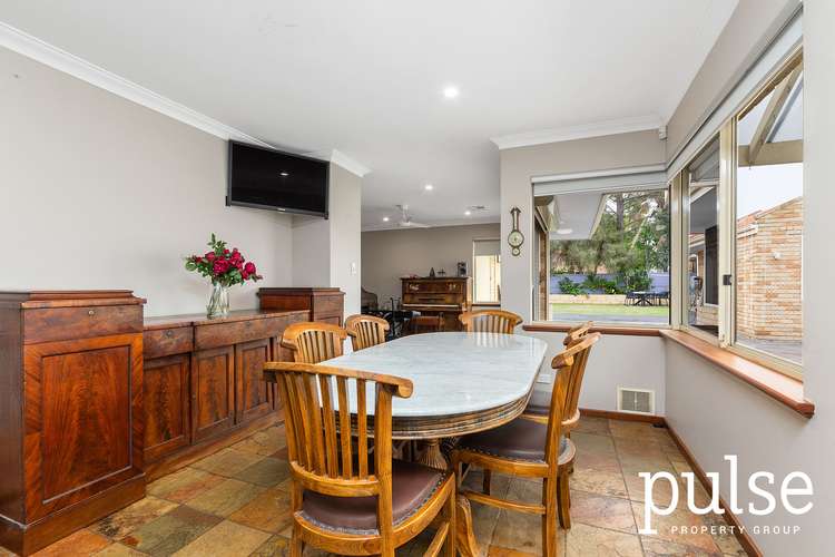 Seventh view of Homely house listing, 44A Barbican Street West, Shelley WA 6148