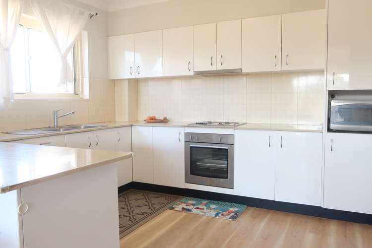 Second view of Homely apartment listing, 7/26 French ave, Bankstown NSW 2200