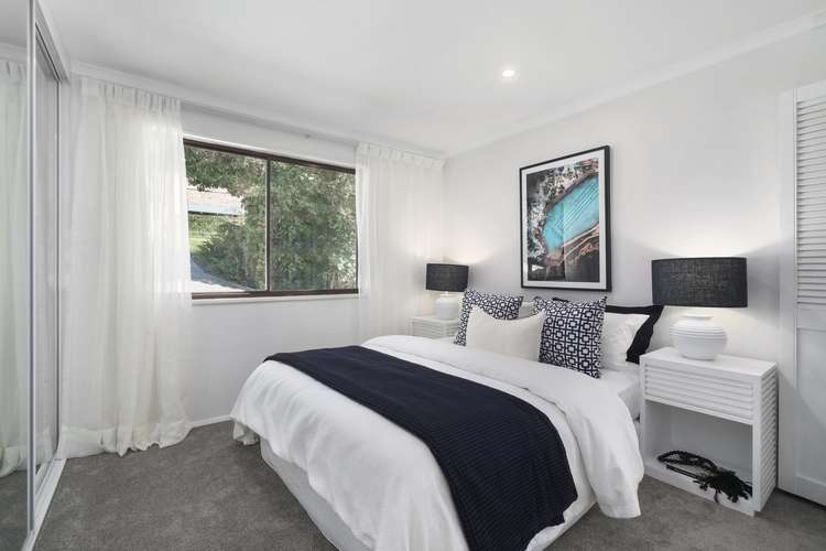 Second view of Homely house listing, 40A Cheryl Avenue, Terrigal NSW 2260