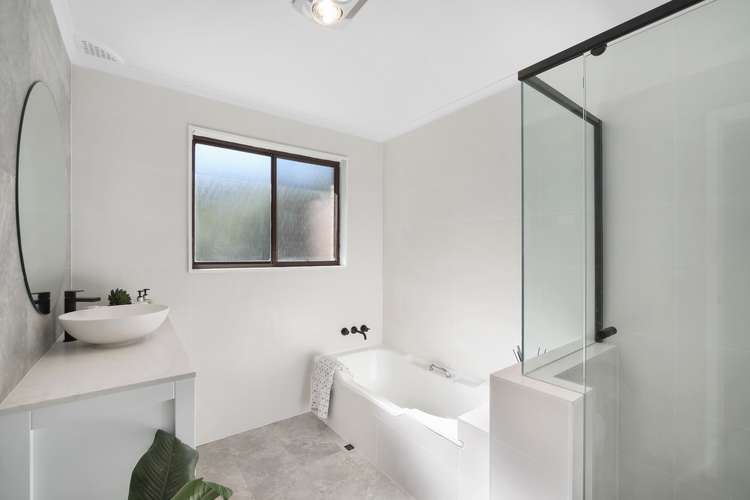 Third view of Homely house listing, 40A Cheryl Avenue, Terrigal NSW 2260