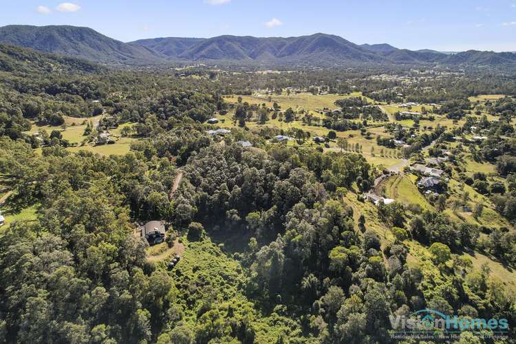 Fourth view of Homely house listing, 229 Smiths Road, Wights Mountain QLD 4520