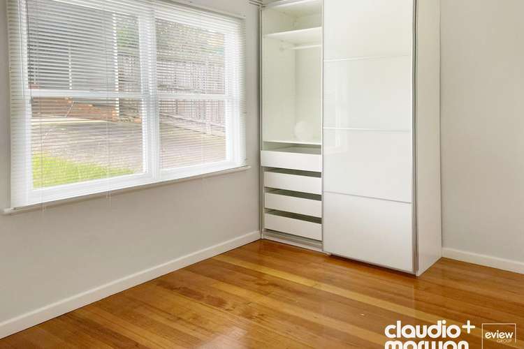 Fifth view of Homely house listing, 591 Pascoe Vale Road, Oak Park VIC 3046