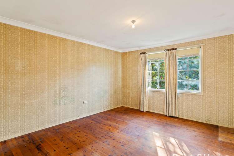 Fourth view of Homely house listing, 16 Marshdale Road, Springfield NSW 2250