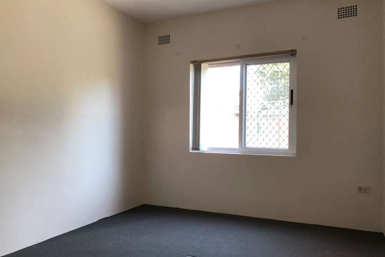Third view of Homely unit listing, 3/33 Rochester Street, Botany NSW 2019