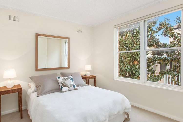Fourth view of Homely apartment listing, 7/18 Courland Street, Randwick NSW 2031
