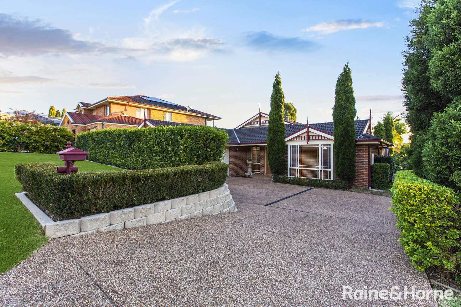 Main view of Homely house listing, 41 Moonan Street, Maryland NSW 2287
