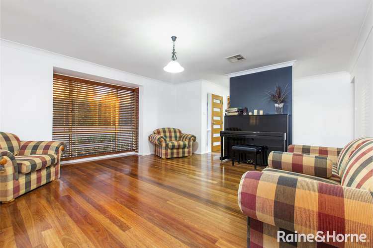 Third view of Homely house listing, 41 Moonan Street, Maryland NSW 2287