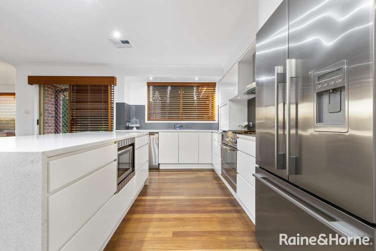 Fourth view of Homely house listing, 41 Moonan Street, Maryland NSW 2287