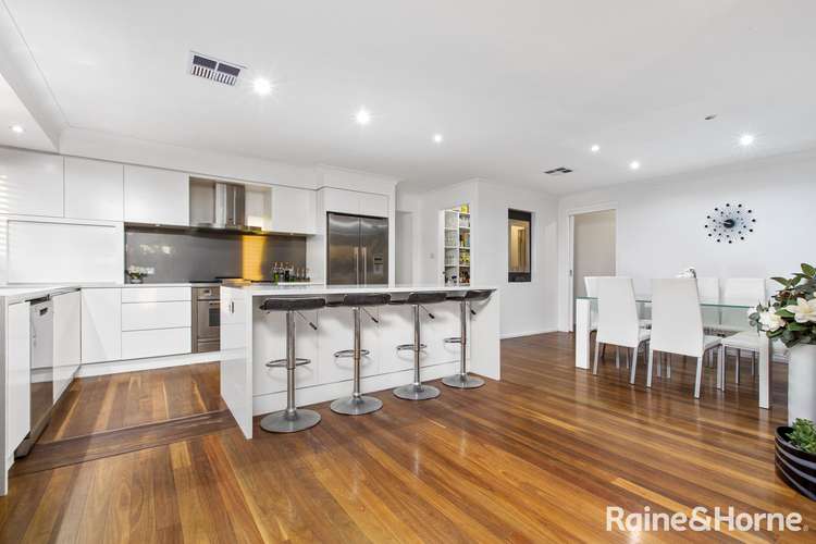 Sixth view of Homely house listing, 41 Moonan Street, Maryland NSW 2287