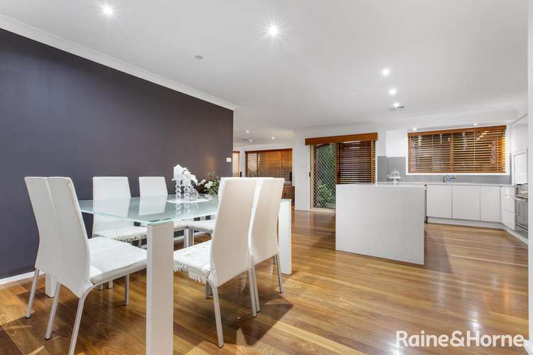 Seventh view of Homely house listing, 41 Moonan Street, Maryland NSW 2287