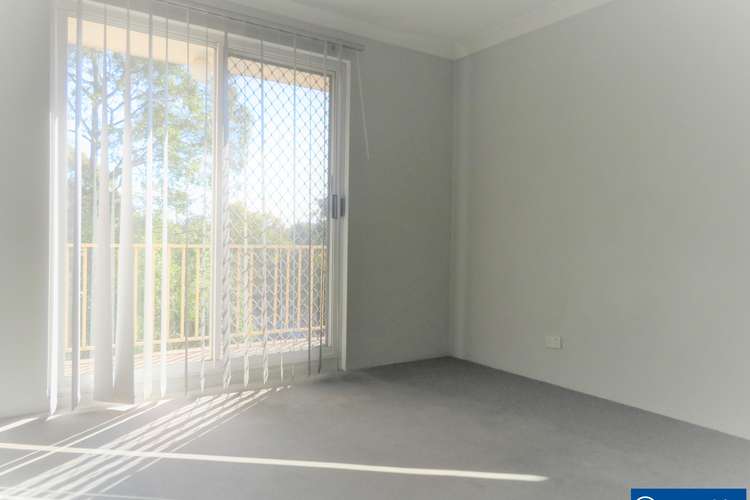 Fourth view of Homely apartment listing, 5/33 Stewart Street, Parramatta NSW 2150