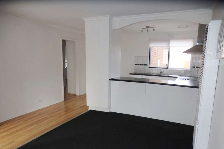 Second view of Homely unit listing, 3/188 Princes Hwy, Hallam VIC 3803