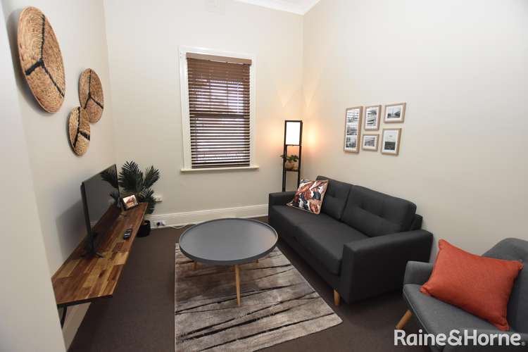 Main view of Homely unit listing, 2/105 Peisley Street, Orange NSW 2800