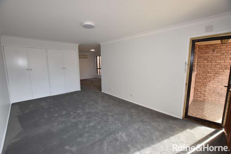 Third view of Homely unit listing, 6/9 Amangu Close, Orange NSW 2800