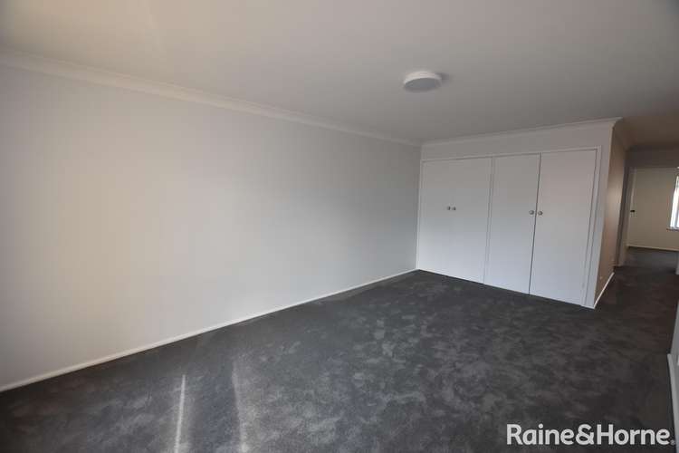 Fourth view of Homely unit listing, 6/9 Amangu Close, Orange NSW 2800