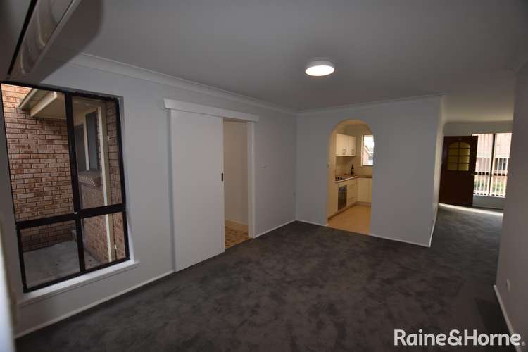 Fifth view of Homely unit listing, 6/9 Amangu Close, Orange NSW 2800