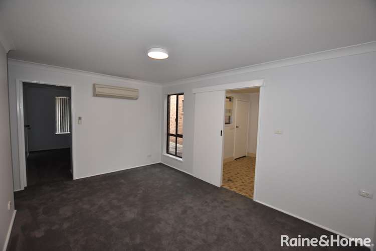 Sixth view of Homely unit listing, 6/9 Amangu Close, Orange NSW 2800