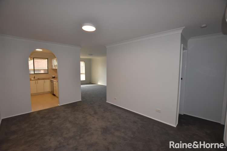 Seventh view of Homely unit listing, 6/9 Amangu Close, Orange NSW 2800