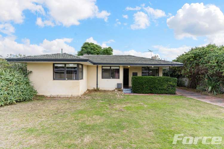 Fifth view of Homely house listing, 228 Erindale Road, Hamersley WA 6022