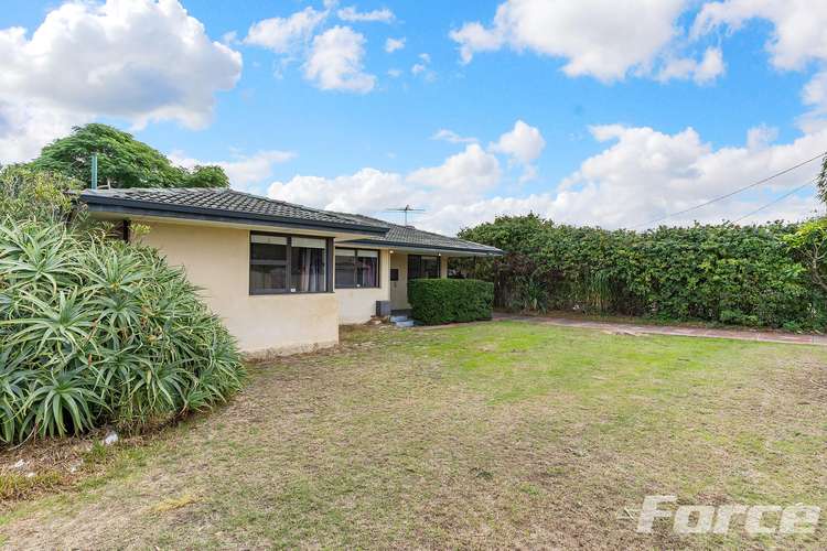 Sixth view of Homely house listing, 228 Erindale Road, Hamersley WA 6022