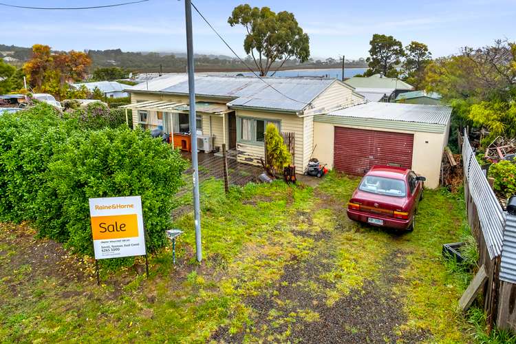 Main view of Homely house listing, 15 Erle Street, Carlton River TAS 7173